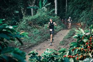 BIB: 
                            <button type="button" onclick="openModal(25796909)" class="btn btn-primary btn-sm float-right btn-popup" data-toggle="modal" data-target=".modal-high-quality">
                        <i class="fas fa-shopping-cart"></i> Add to Cart
                    </button>
                                            <button type="button" onclick="isThisMe(25796909, true)" class="btn btn-success btn-sm float-right btn-popup btn-isme hidden" data-toggle="tooltip" data-placement="bottom" title="นี่คือรูปของคุณใช่ไหม คลิกที่นี่เพื่อเอาเข้าอัลบั้ม">
                        <i class="fas fa-plus"></i> Add to album
                    </button>
                    <button type="button" onclick="isThisMe(25796909, false)" class="btn btn-warning btn-sm float-right btn-popup btn-isnotme hidden">
                        <i class="fas fa-ban"></i> Remove from album
                    </button>